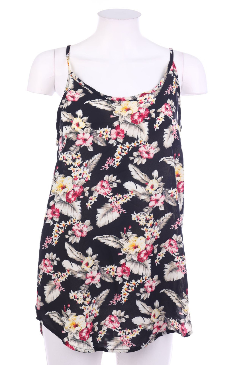 Chicorée - Blusentop - M