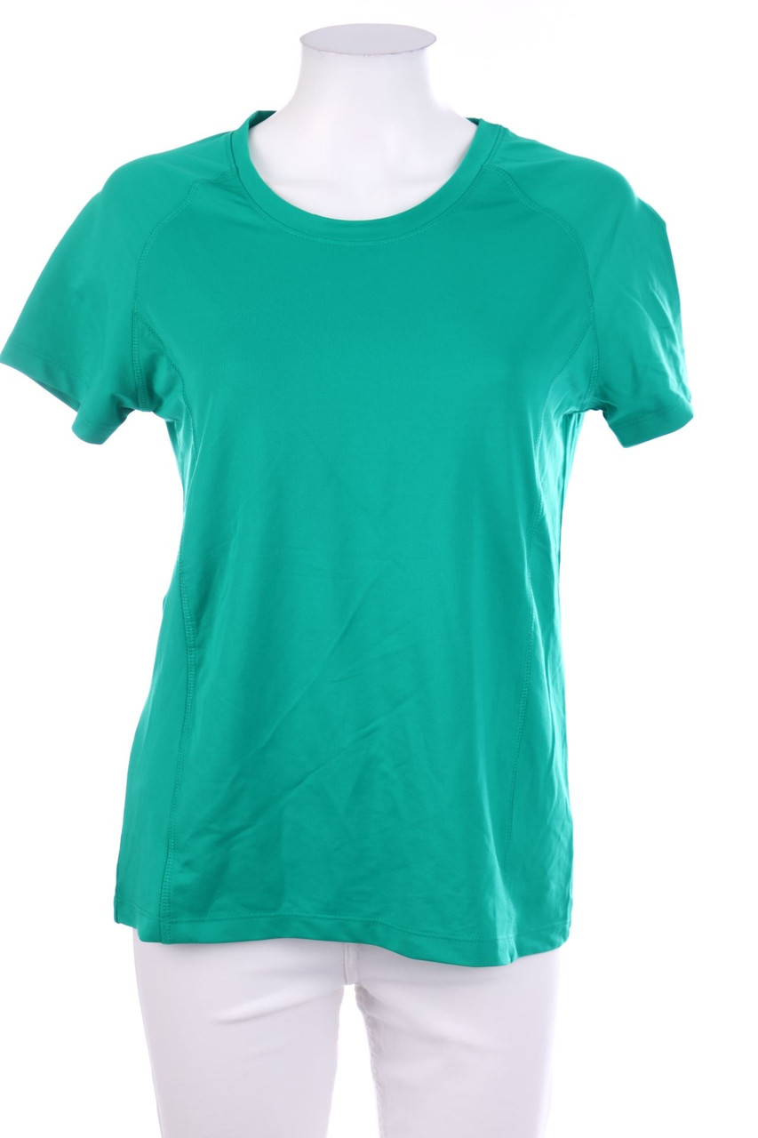 crane - Sport T-Shirt - M