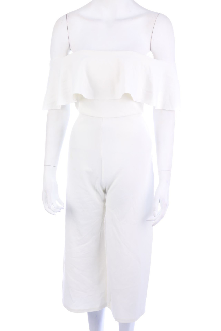 NEW LOOK - Jumpsuit - S