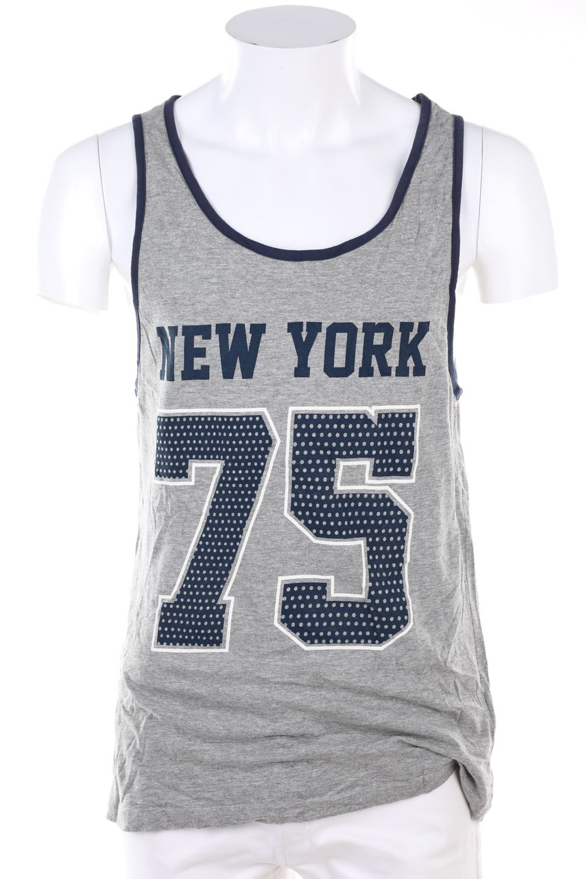 JACK & JONES - Top - M