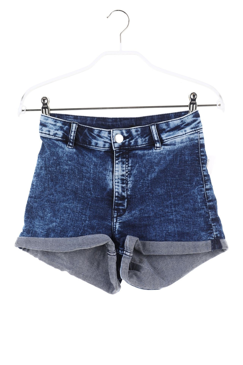 H&M - Shorts - XS