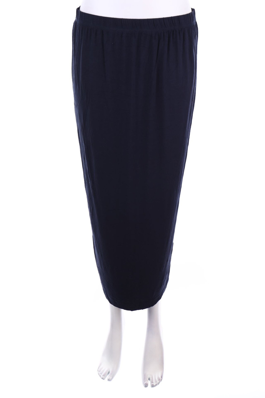 MASAI - Maxi-Rock - L