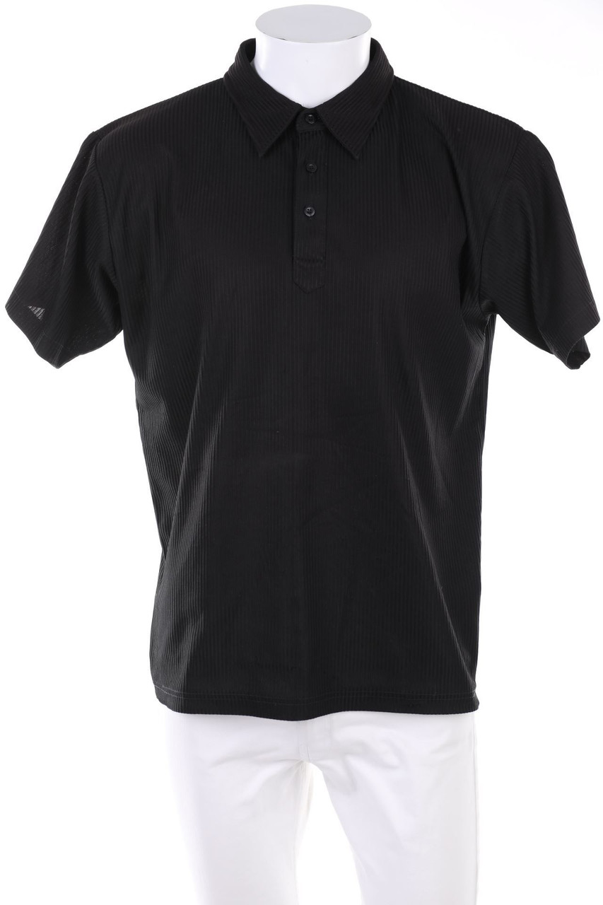 Let´s Go - Poloshirt - XXXL