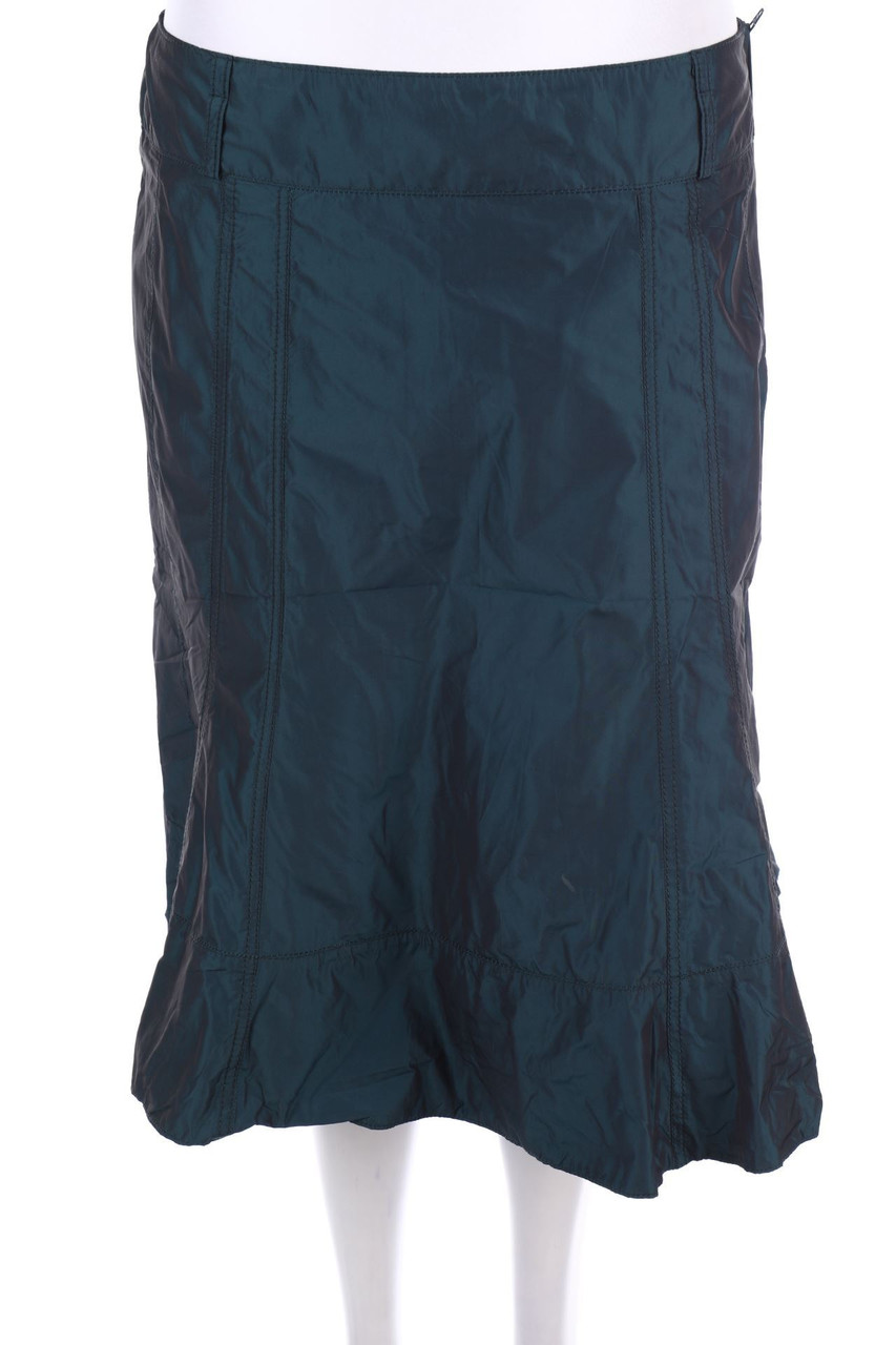 steilmann - Rock - D 42