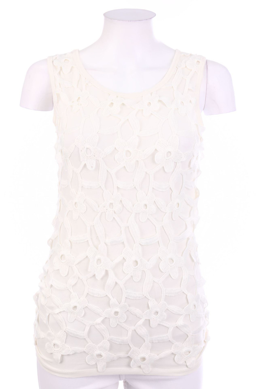 derek heart - Top - L