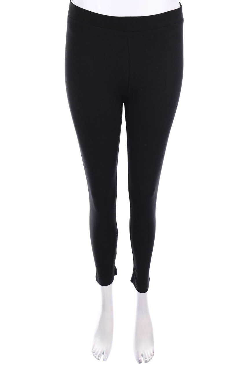 Chicorée - Leggings - M