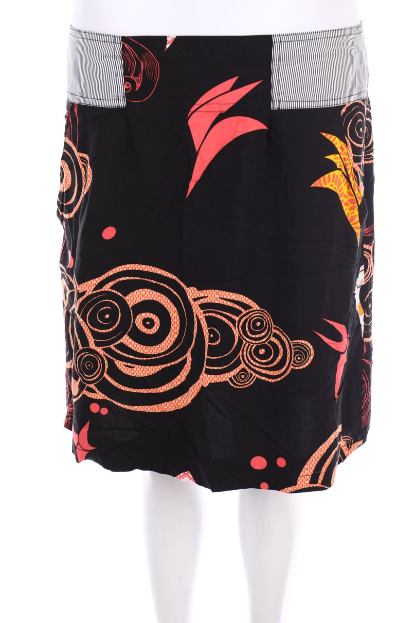 st-martins - Rock - XL