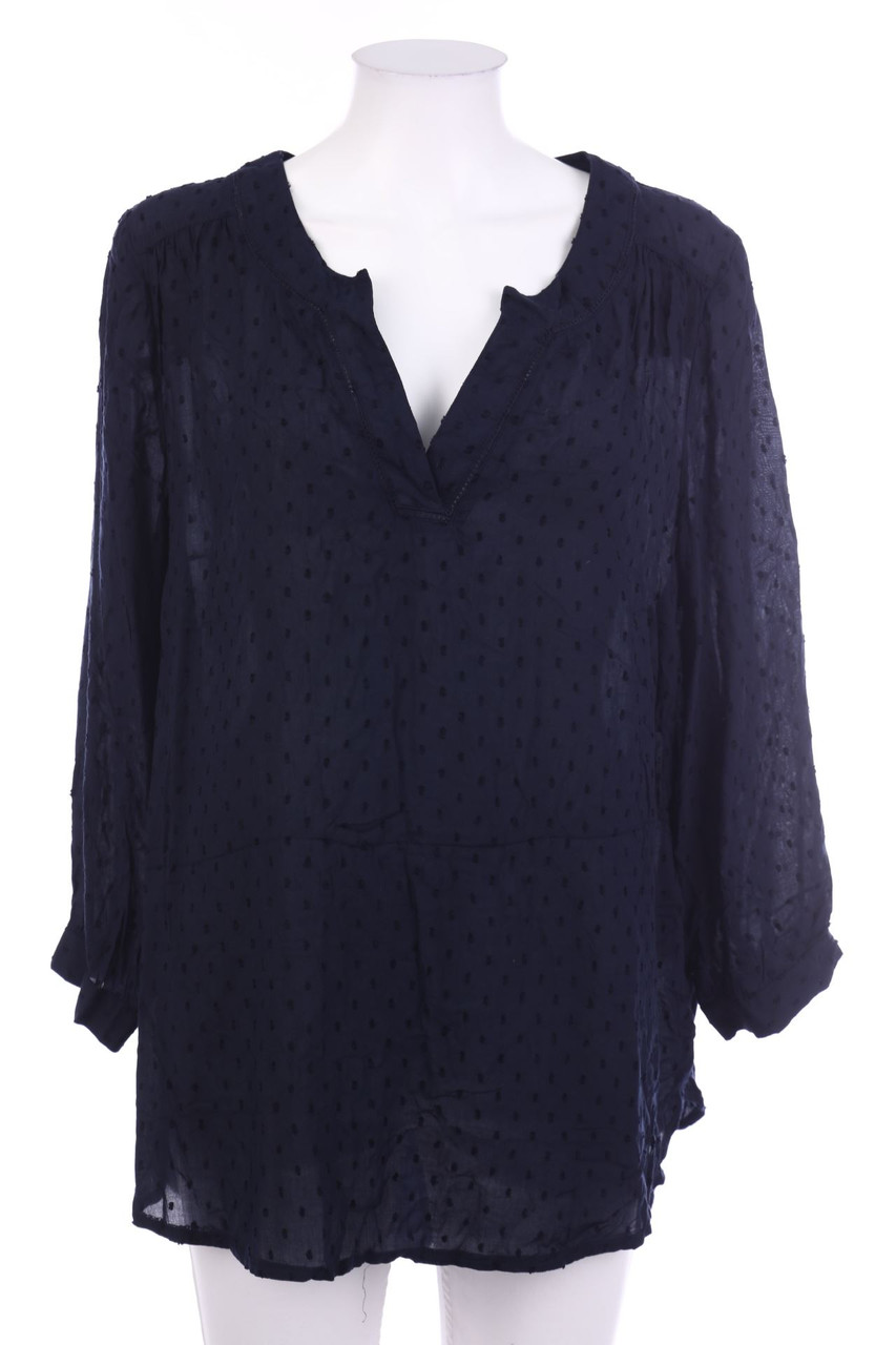 C&A - Tunika-Bluse - 48