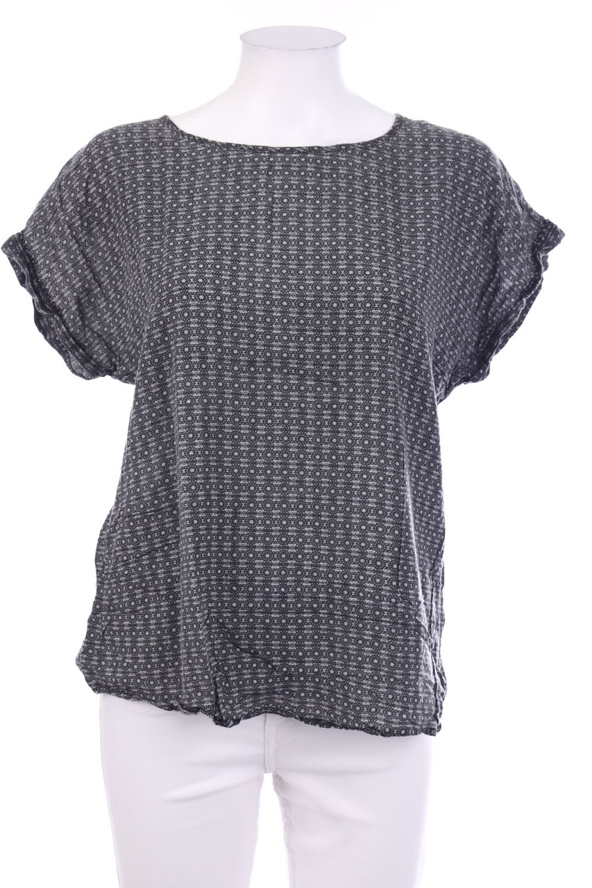 manguun - T-Shirt - L