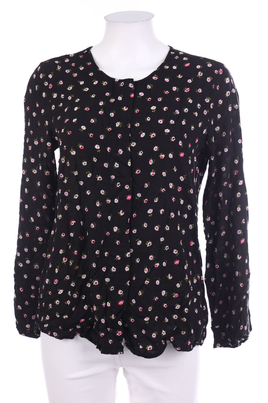 Smith&Soul - Bluse - M