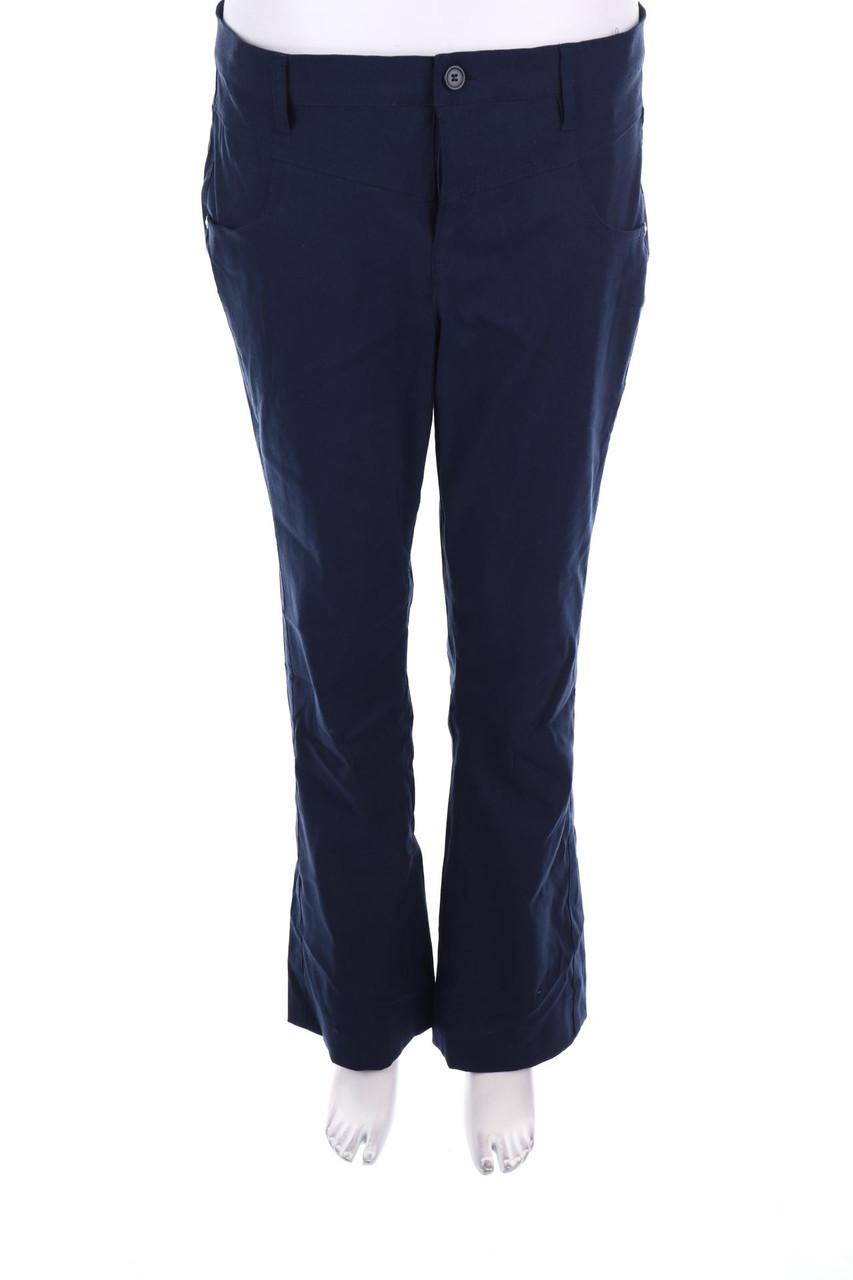 bonprix collection - Chino-Hose - XL