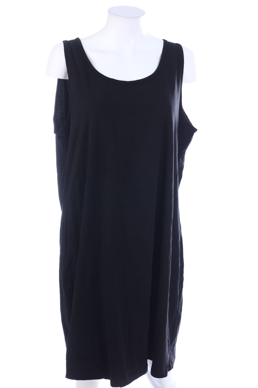 bonprix collection - Kleid - XXXXL