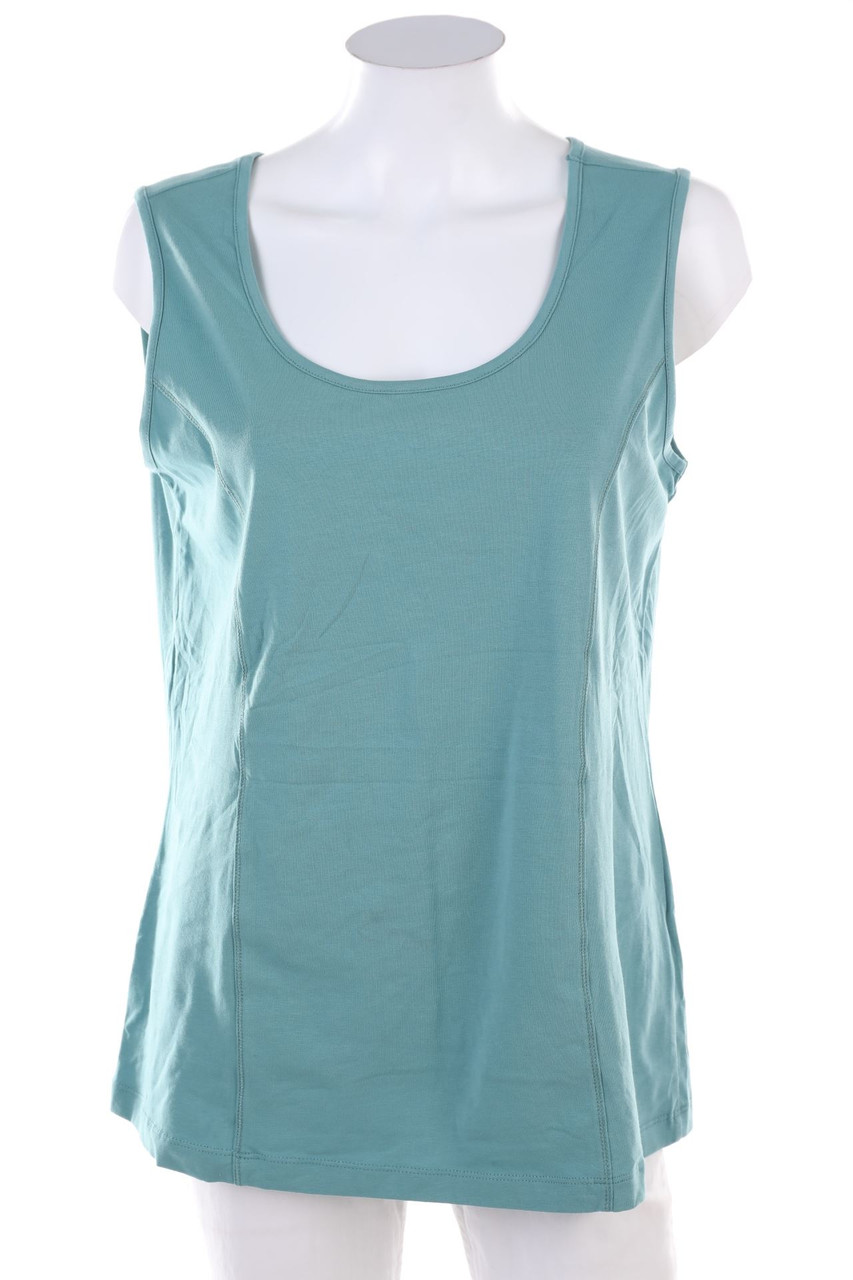 GINA LAURA - Top - L