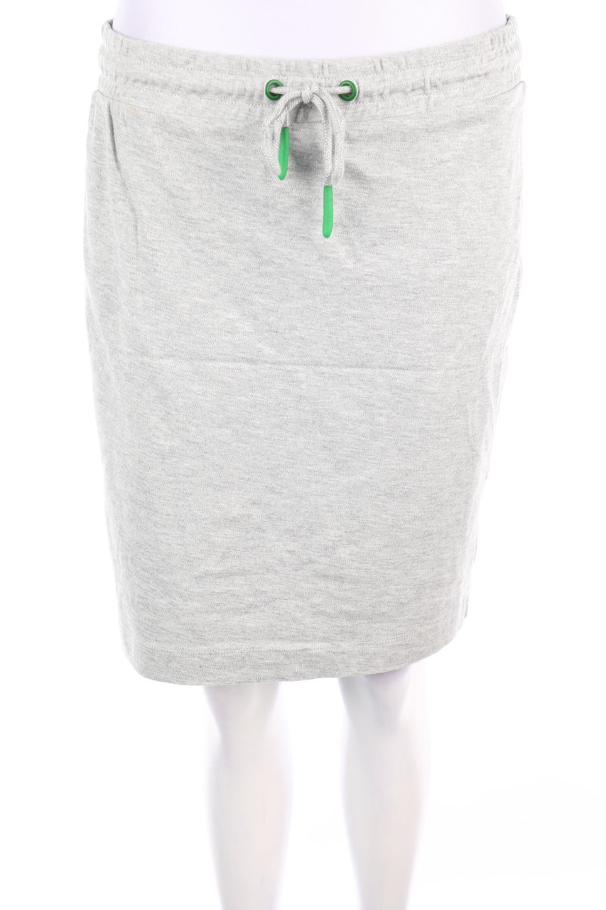 ESPRIT de corp - Jersey-Rock - L