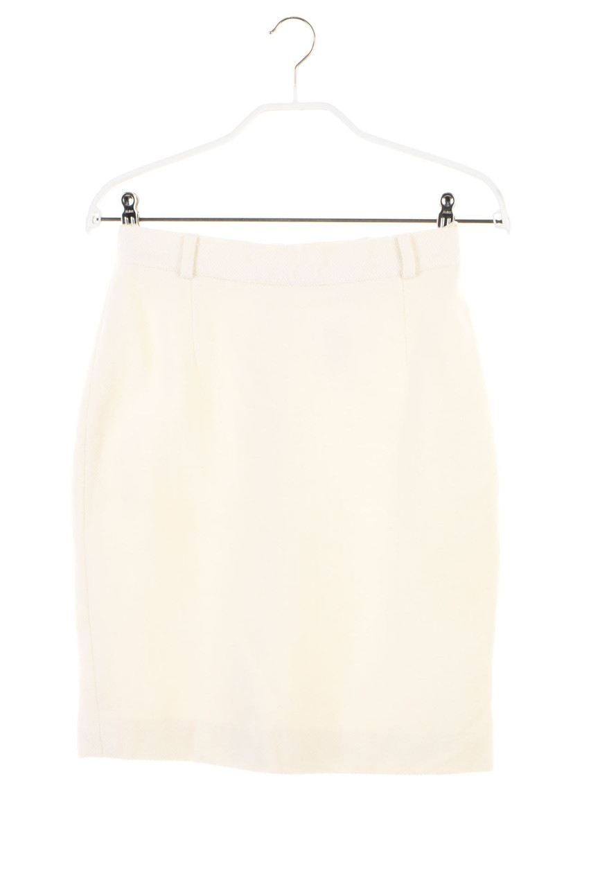 APART - Minirock - D 34