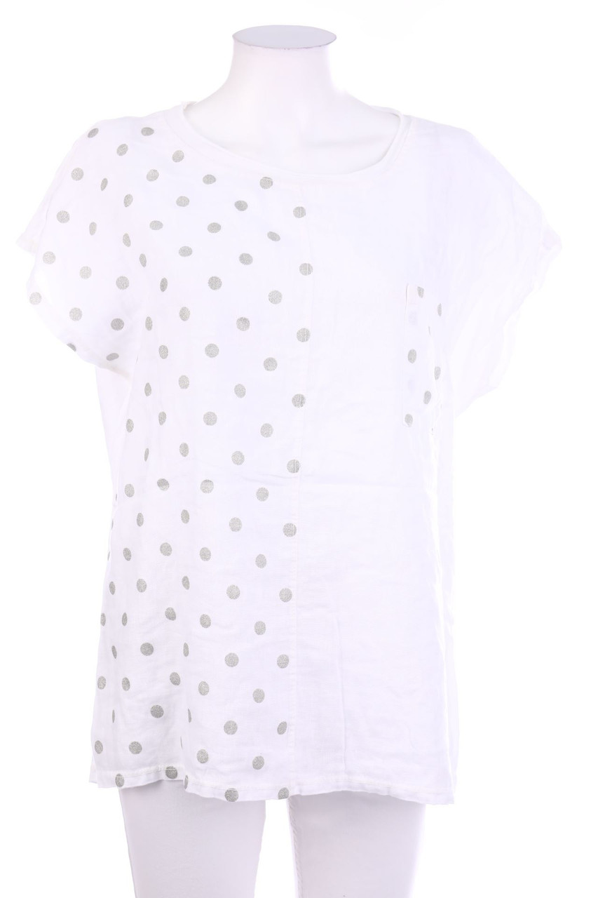 Driver - Kurzarm-Shirt - XL