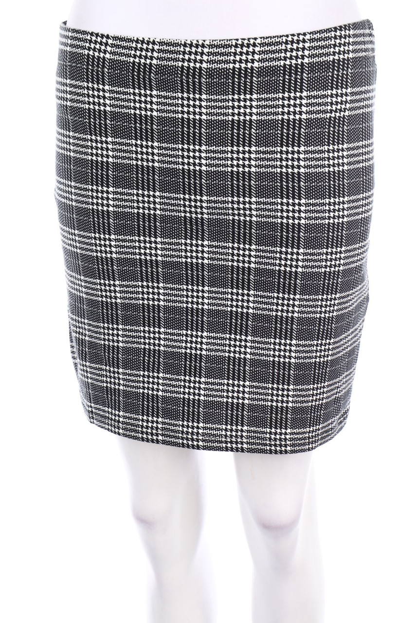 FB SISTER - Minirock - L