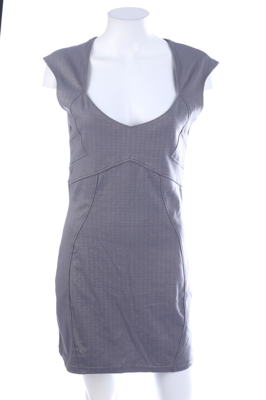 TALLY WEiJL - Etui-Kleid - XL