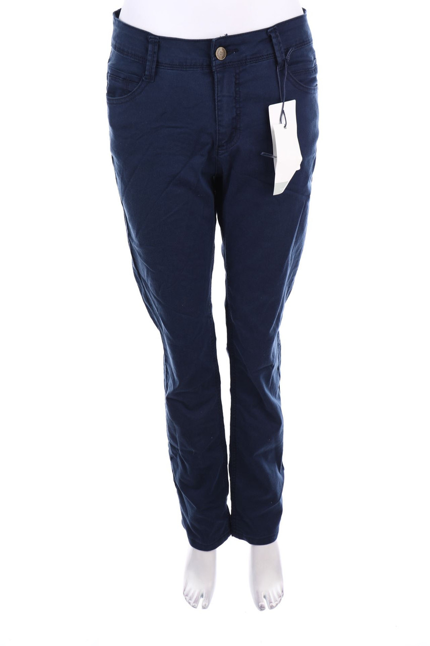 more comfort by chicorée - Chino-Hose - M