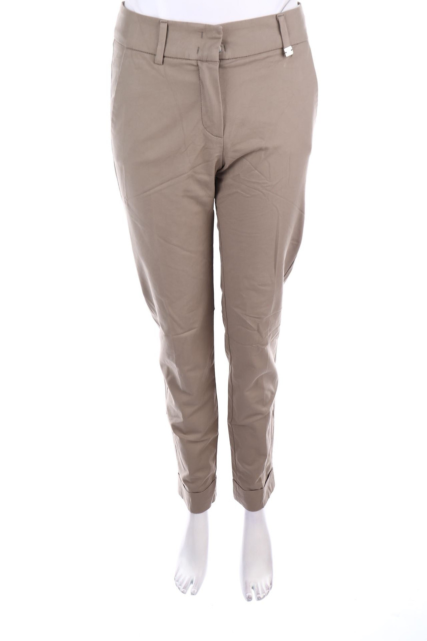RAFFAELLO ROSSI - Chino-Hose - XS