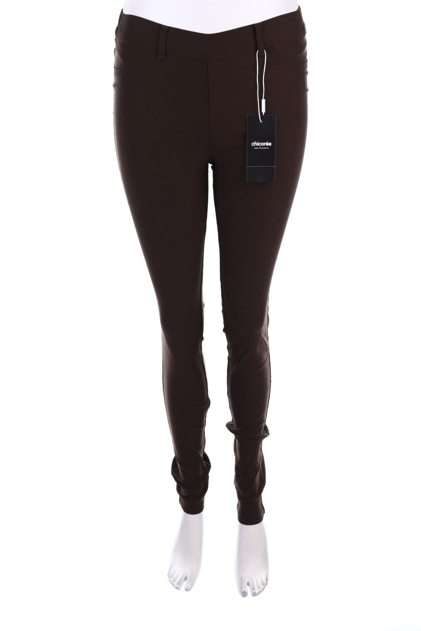 Chicorée - Skinny Jeggings - M