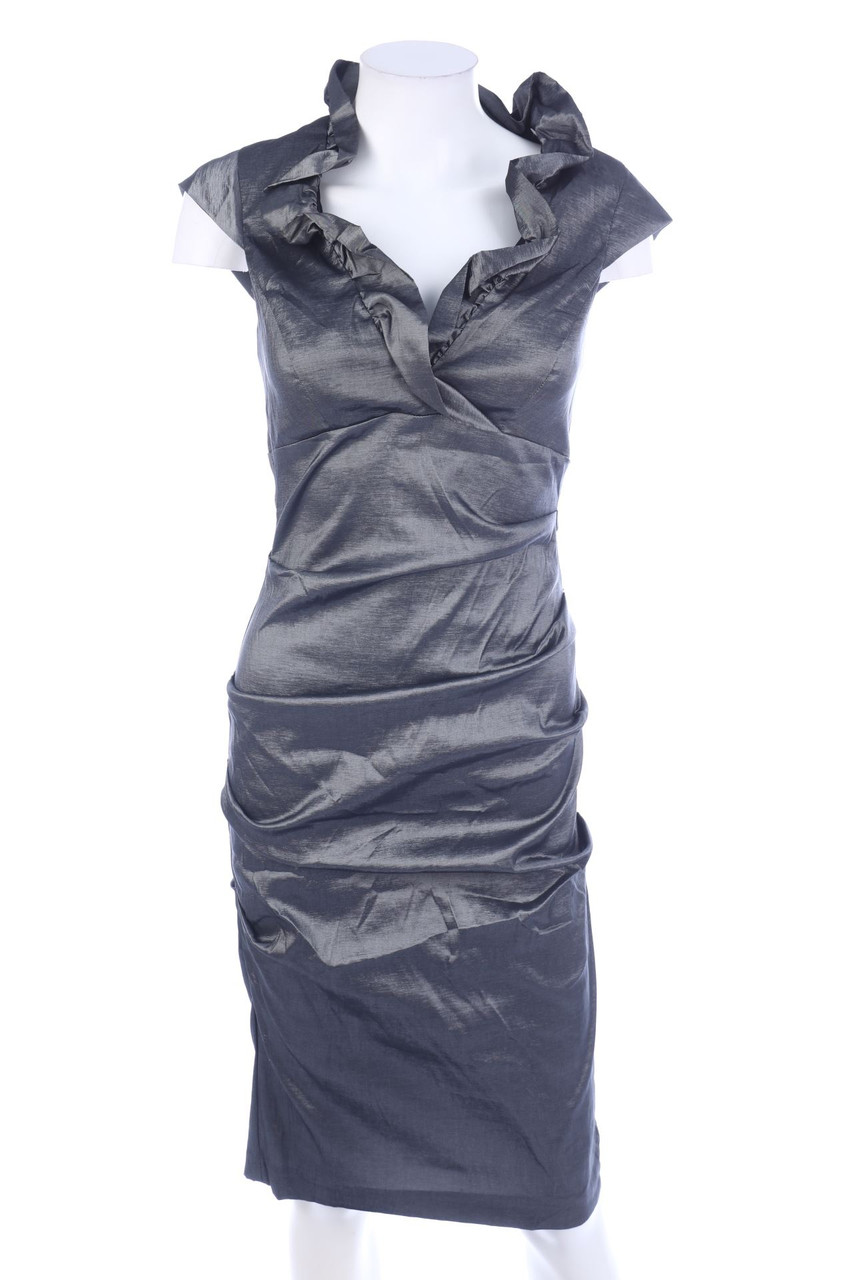 SECONDHAND - Abendkleid - XS