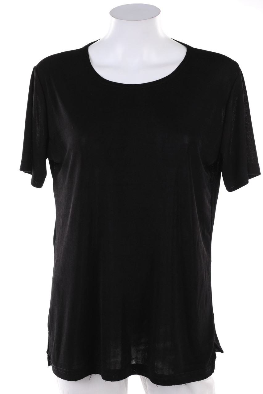 HARMONY COLLECTION - Kurzarm-Shirt - M