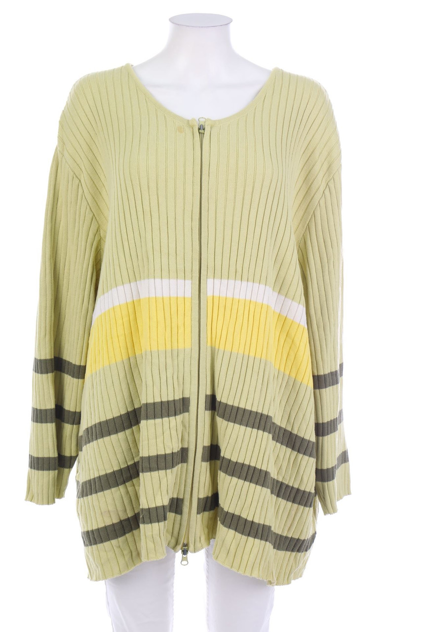 Ulla Popken - Cardigan - 58