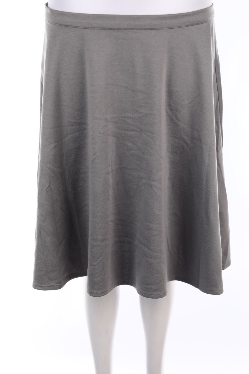 St Martins - Rock - L