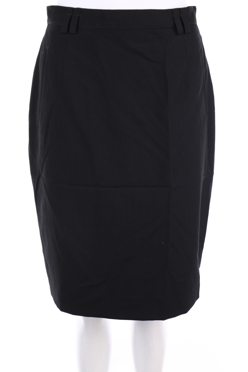 gardeur - Rock mit Schurwolle - D 38