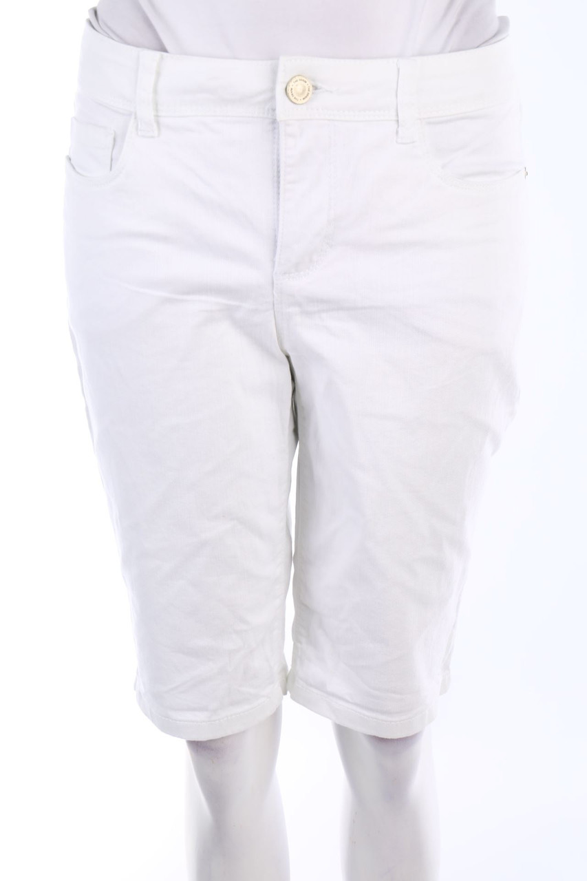 C&A - Bermuda-Shorts - S