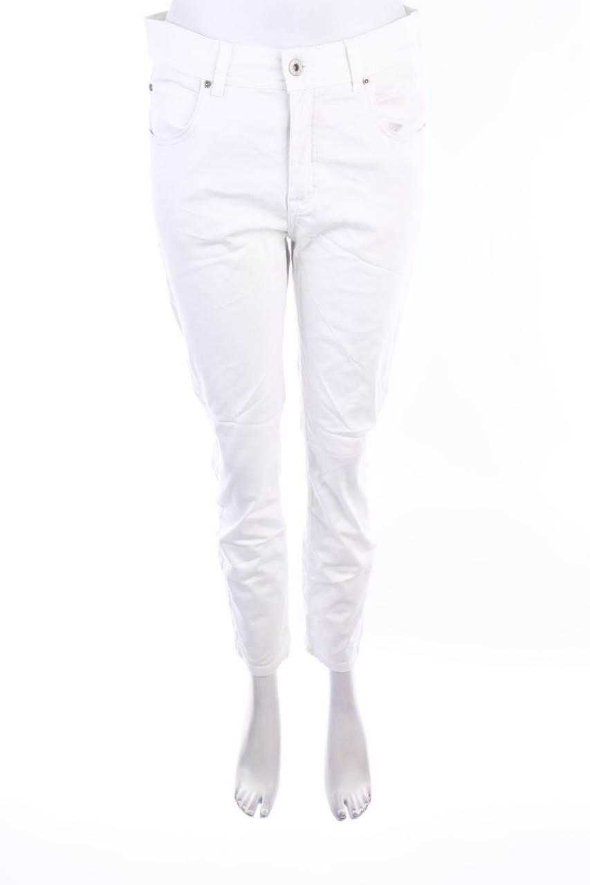 ANGELS - Skinny-Jeans - L