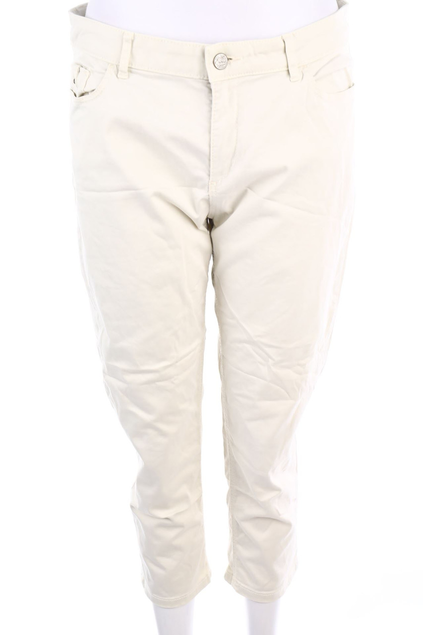 ESPRIT - Capri-Hose - L