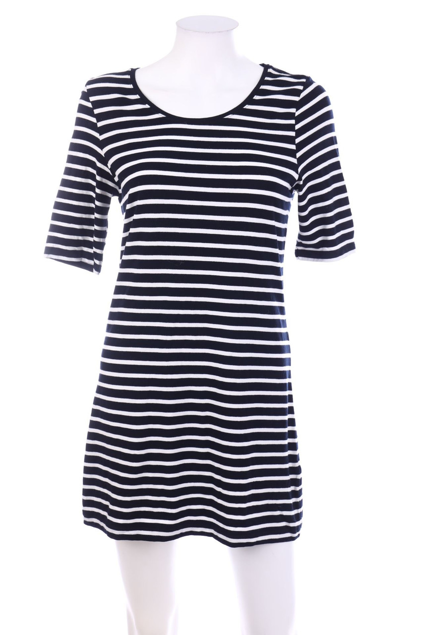 SECONDHAND - Kleid - M