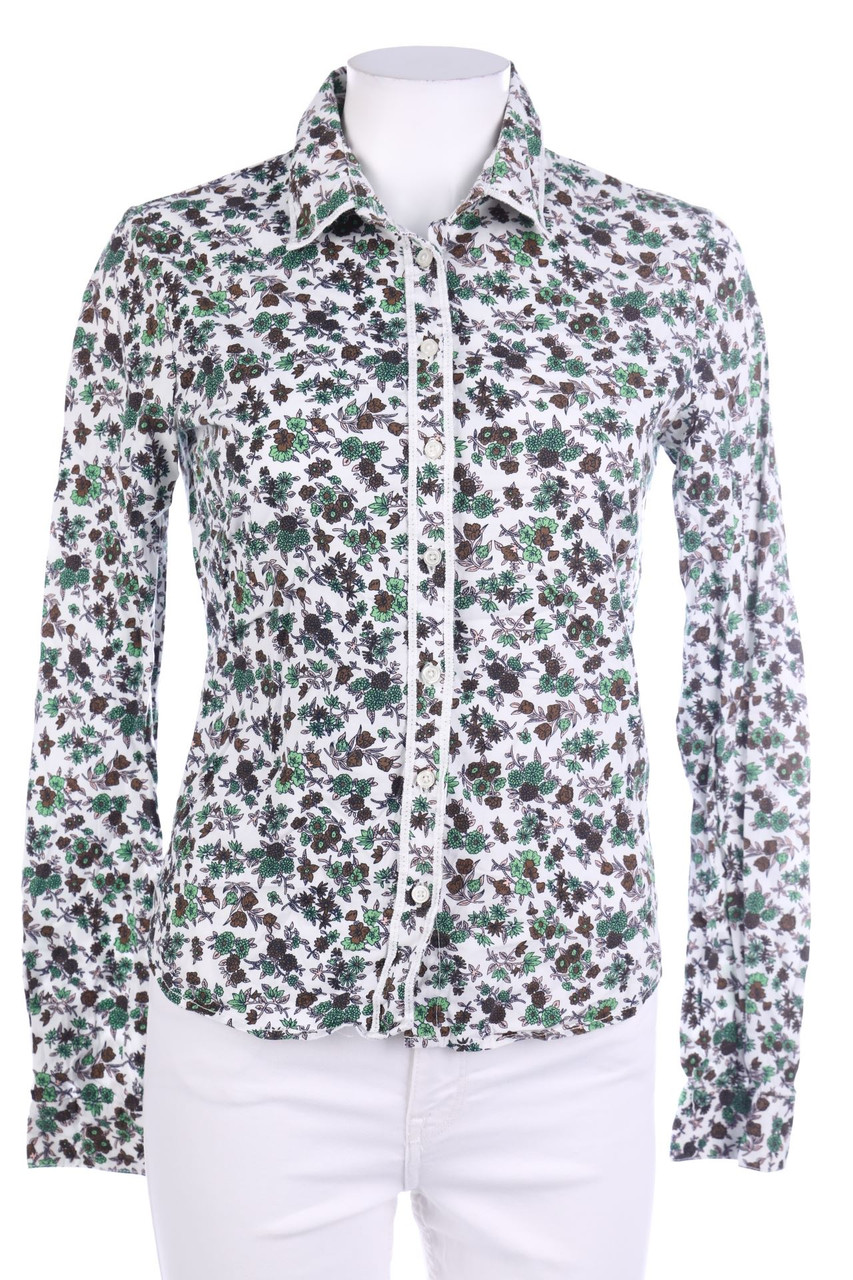 SECONDHAND - Hemd-Bluse - XS