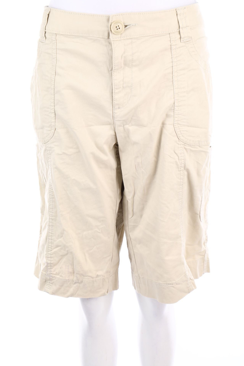 Charles Vögele - Shorts - 48