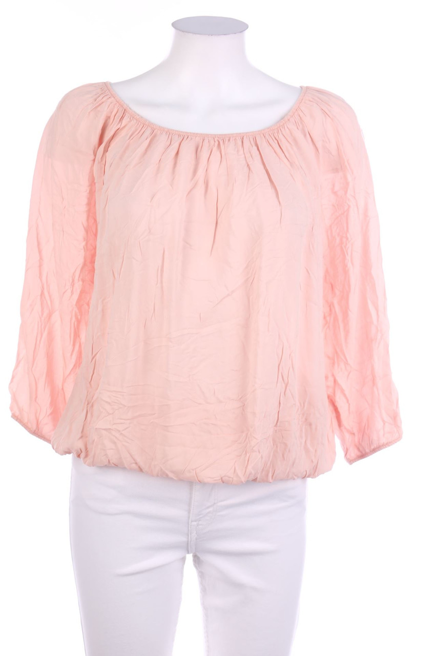 Chicorée - Bluse - S