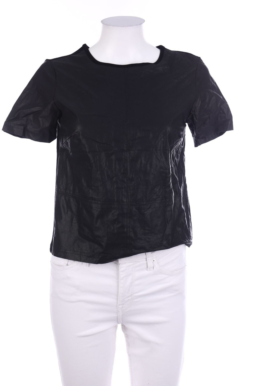 RAINBOW - Kurzarm-Shirt - XS