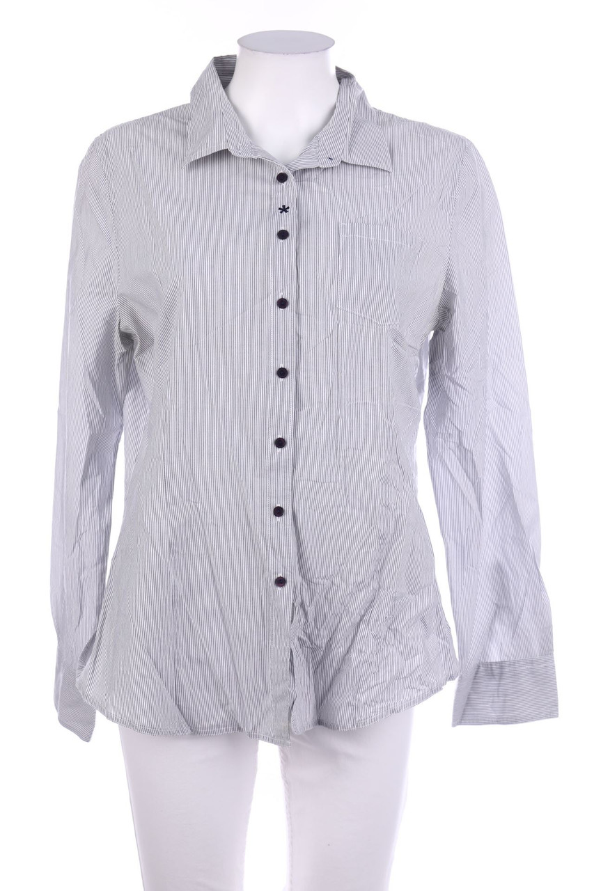 Jake*s - Hemd-Bluse - 2XL