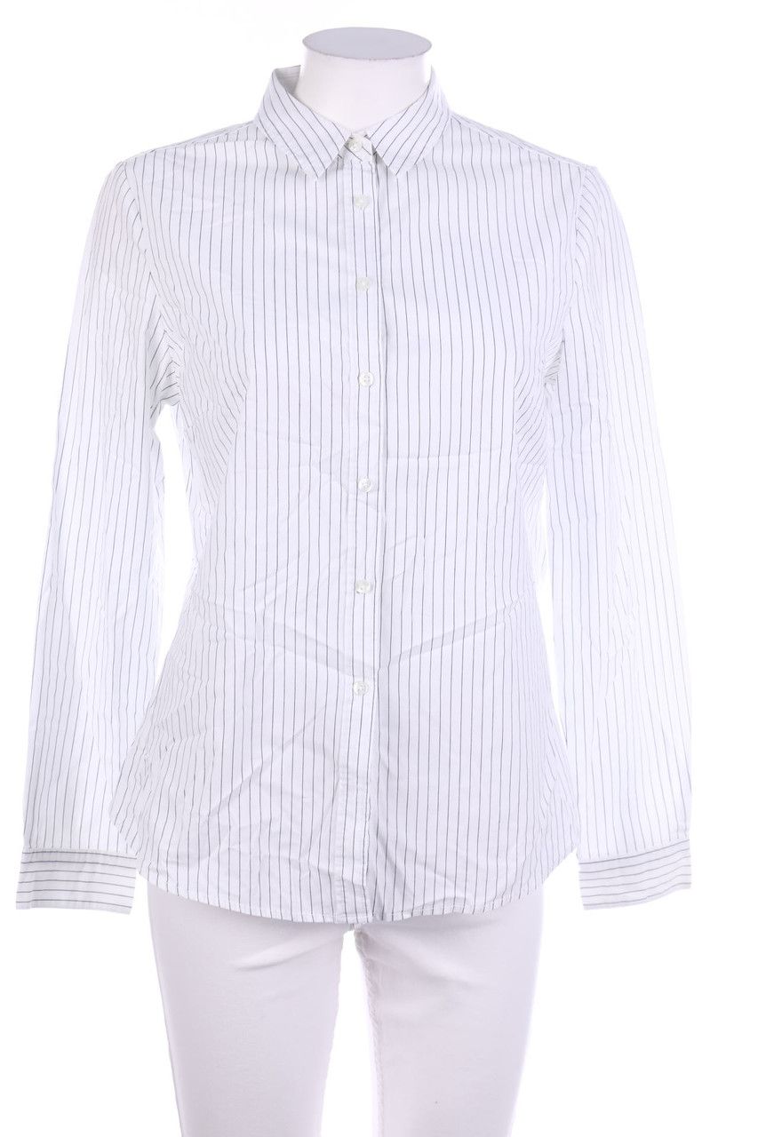 C&A - Hemd-Bluse - M