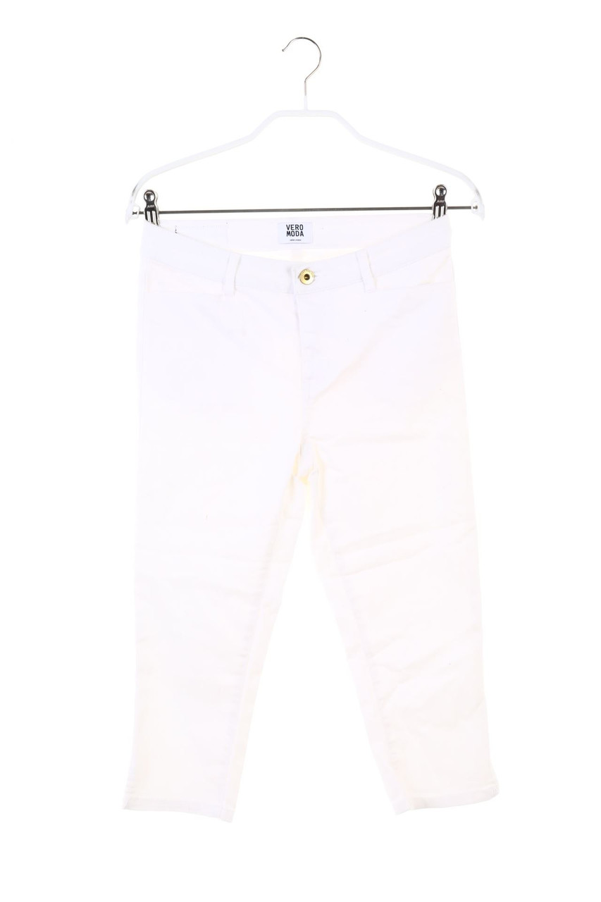 VERO MODA - Capri-Hose - S