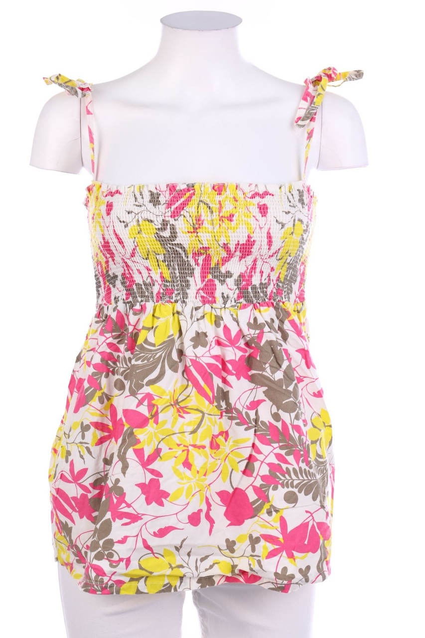 VERO MODA - Blusentop - S