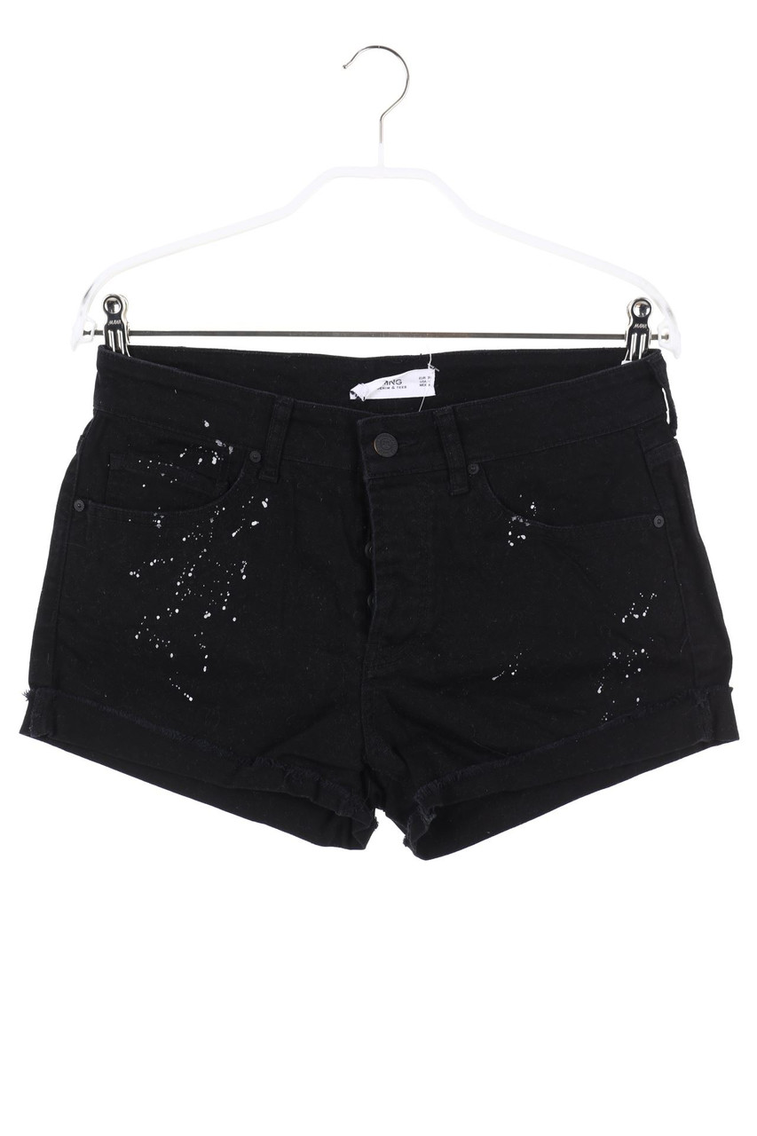 MANGO - Hotpants - XS