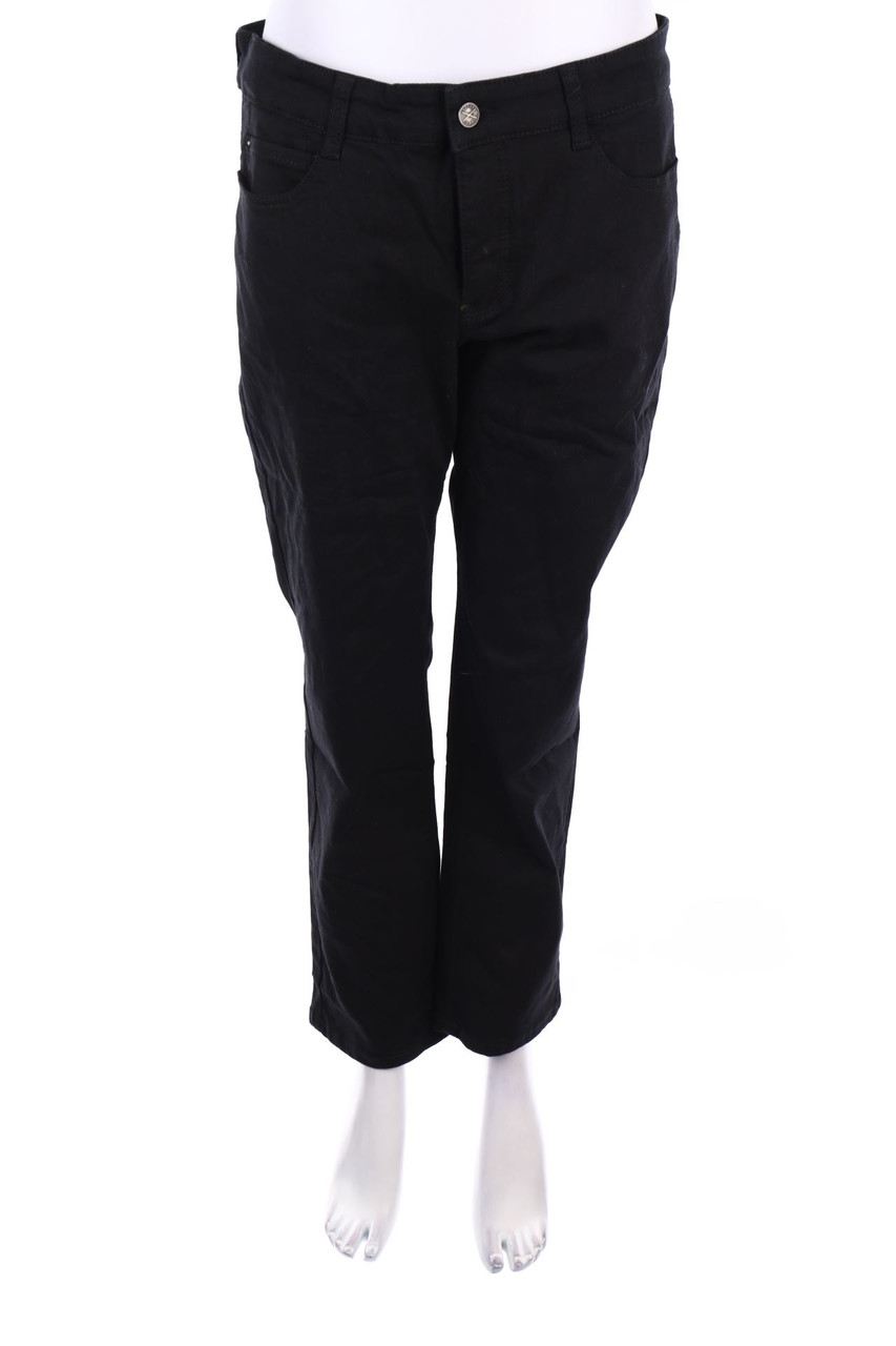 MAC - Jeans - XL