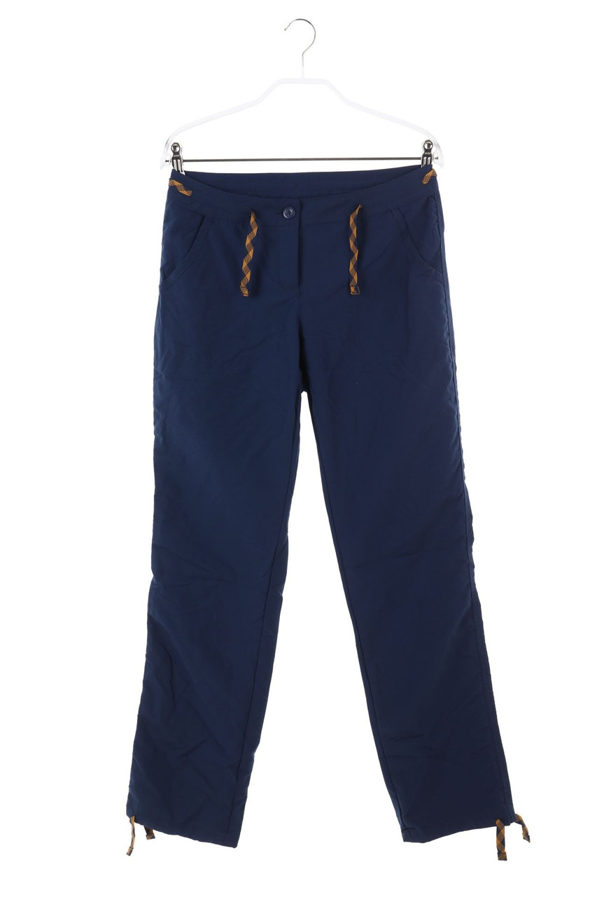 DECATHLON - Sporthose - S