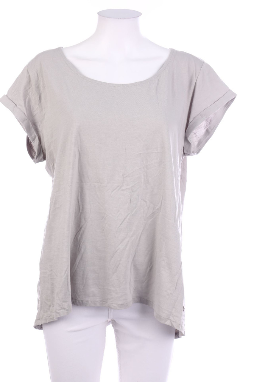 ESPRIT - T-Shirt - XL