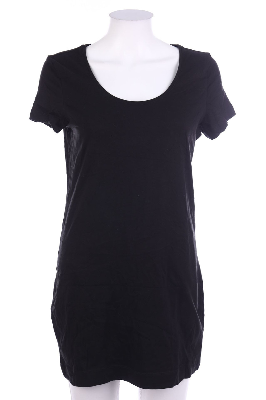 esmara - Kurzarm-Shirt - M