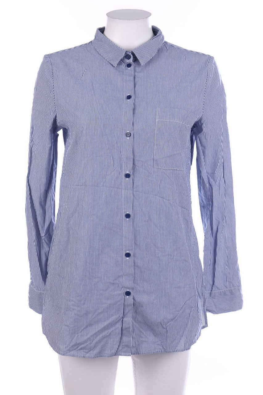 Jake*s - Hemd-Bluse - M