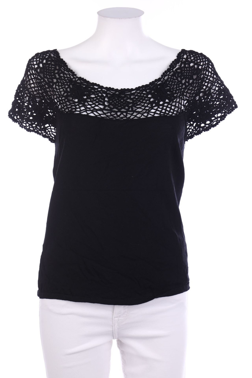 lecomte - T-Shirt - M