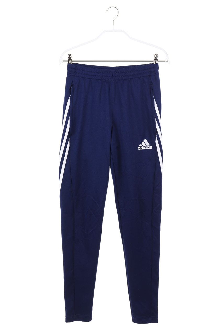 adidas - Sport-Hose - XS